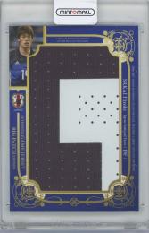 ミントモール / 検索結果 日本代表 スペシャルエディション