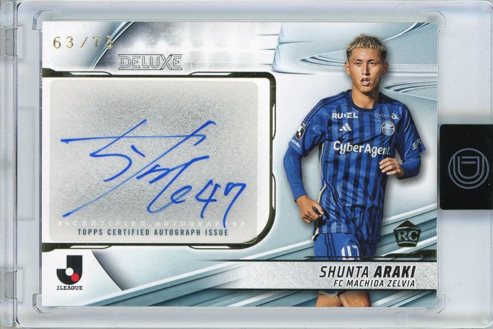 直筆サイン入り写真 ザッカリー・リーヴァイシャザム! SA鑑定済 直筆