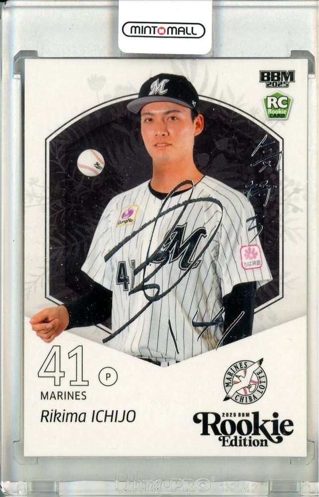 HIROSHI SATO作 【真作保証】 エディション、サイン有 佐藤博 Hiroshi