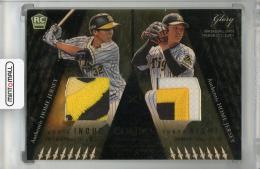 ミントモール / MINT 浦和店 / 2025 EPOCH 阪神タイガース PREMIER