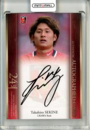 ミントモール / MINT 浦和店 / 2024 Topps Jリーグ フラッグシップ