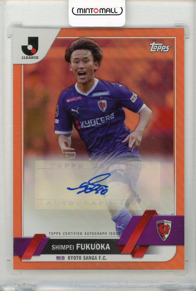 直筆サイン入り写真 ファビアン・シェア サッカースイス/フレーム別/SA