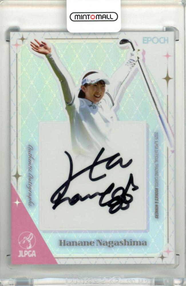 ClariS クラリス 誕生日カード×4 色紙×1 直筆サイン（付属有り）