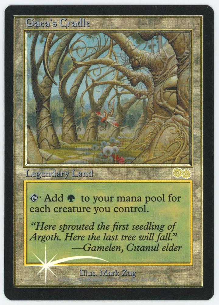 ミントモール / MINT GAMES MTG(東日本橋) / 【PRM】【ENG】【Foil