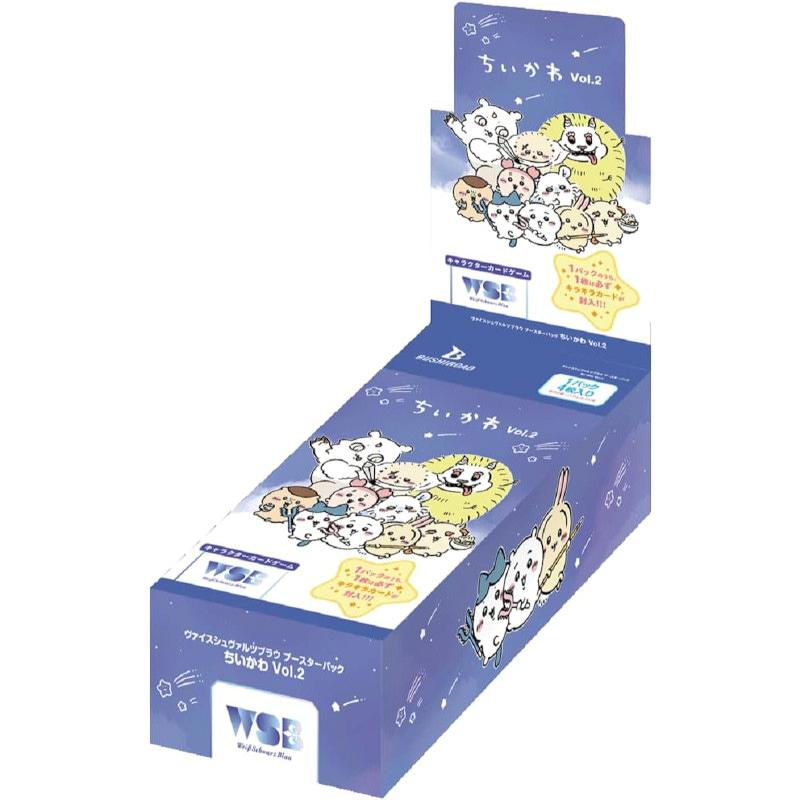 ミントモール / MINT-WEB店 (ボックス通販) / ヴァイスシュヴァルツ