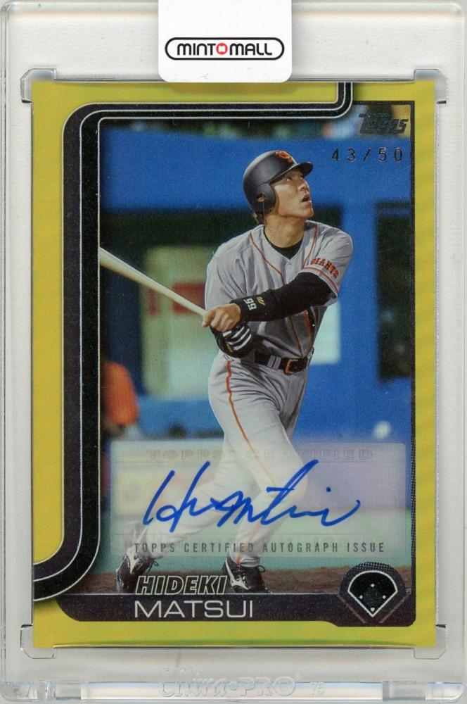 超貴重】LAREINE 直筆サイン入り含むポスター11枚 超貴重】LAREINE