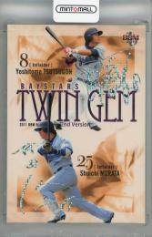 ミントモール / MINT 浦和店 / 2024 Topps NPB Stadium Club 筒香嘉智