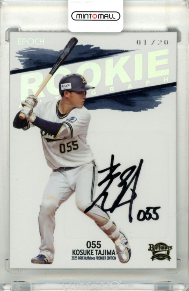 直筆サイン入り】 Unglued 森/Forest レア品直筆サイン入り】 Unglued