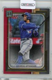 PSA10】【世界11枚】キャロル・マールス・ディーンハイム SPサイン