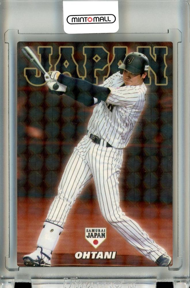 侍ジャパンチップス サムライジャパンチップス フルコンプ 送料無料