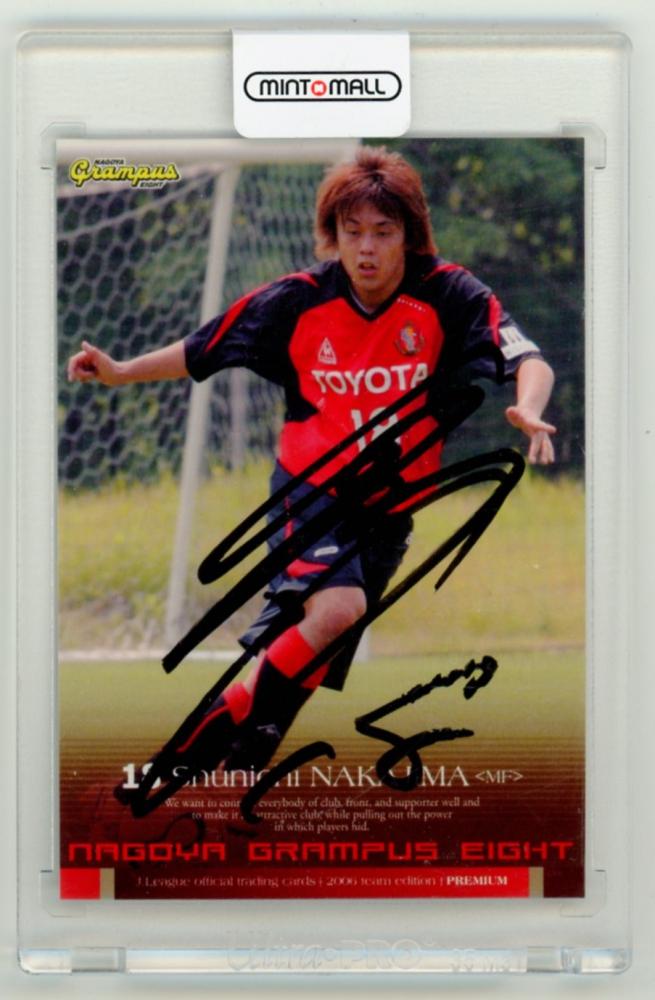 サッカー Panini ディバラ サインカード 35シリ サッカー Panini