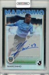 ミントモール / MINT 新宿店 / 2024 TOPPS Jリーグ フラッグシップ