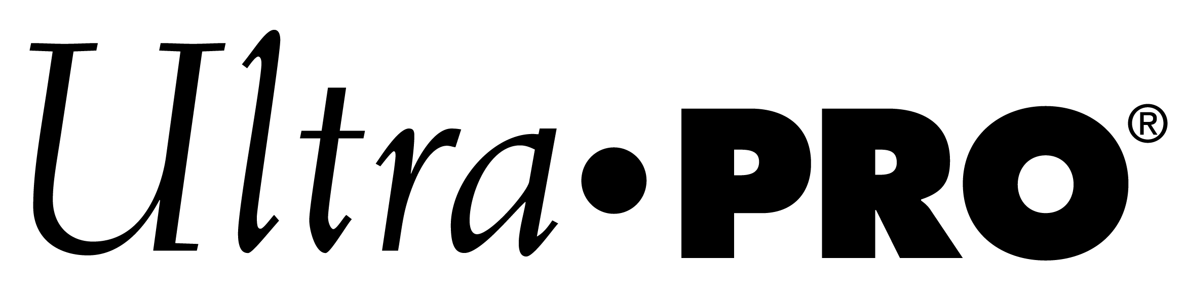 希少】宝船の巡航 TSR 旧枠 foil 超美品！ 希少】宝船の巡航 TSR 旧枠