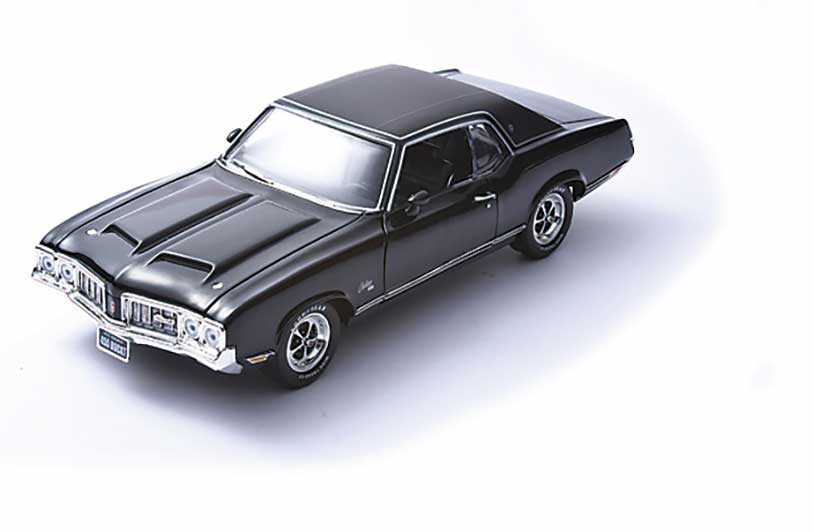 世田谷ベースミニカー5台セット【所さんストラップ付き】 世田谷ベース