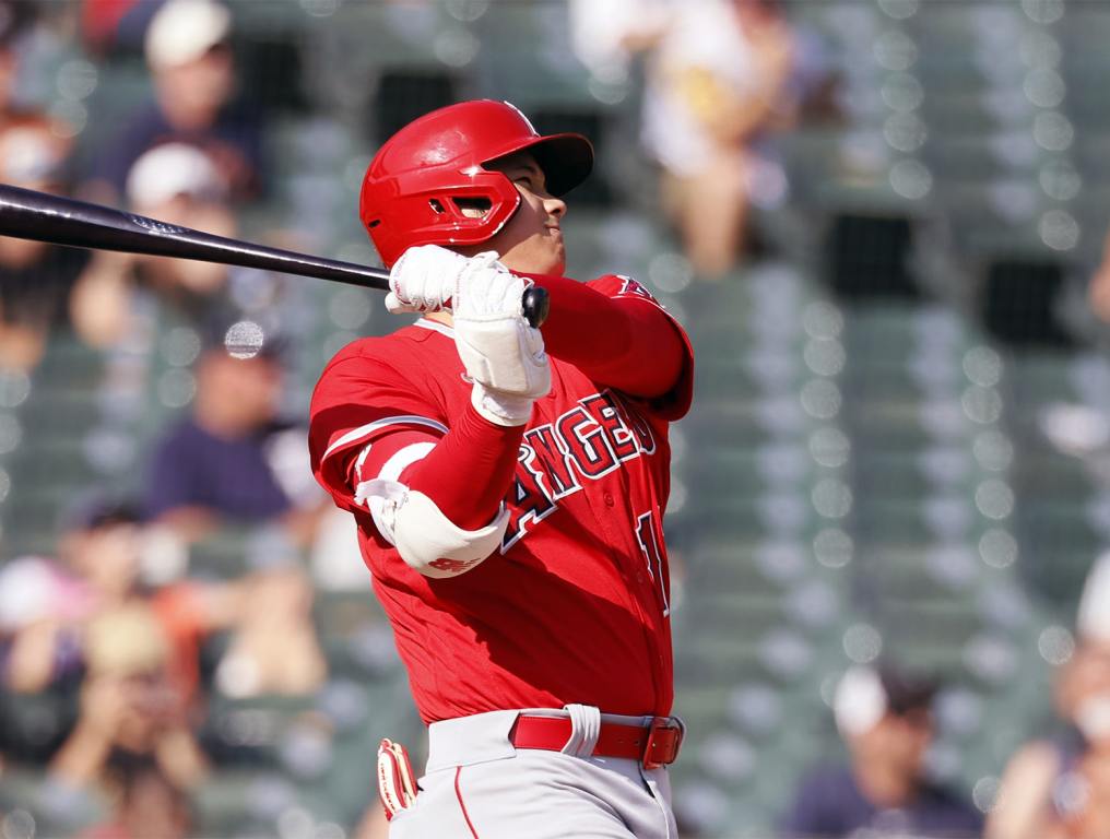 Yoshinobu Yamamoto takes big next step in free agency - 98.5 The