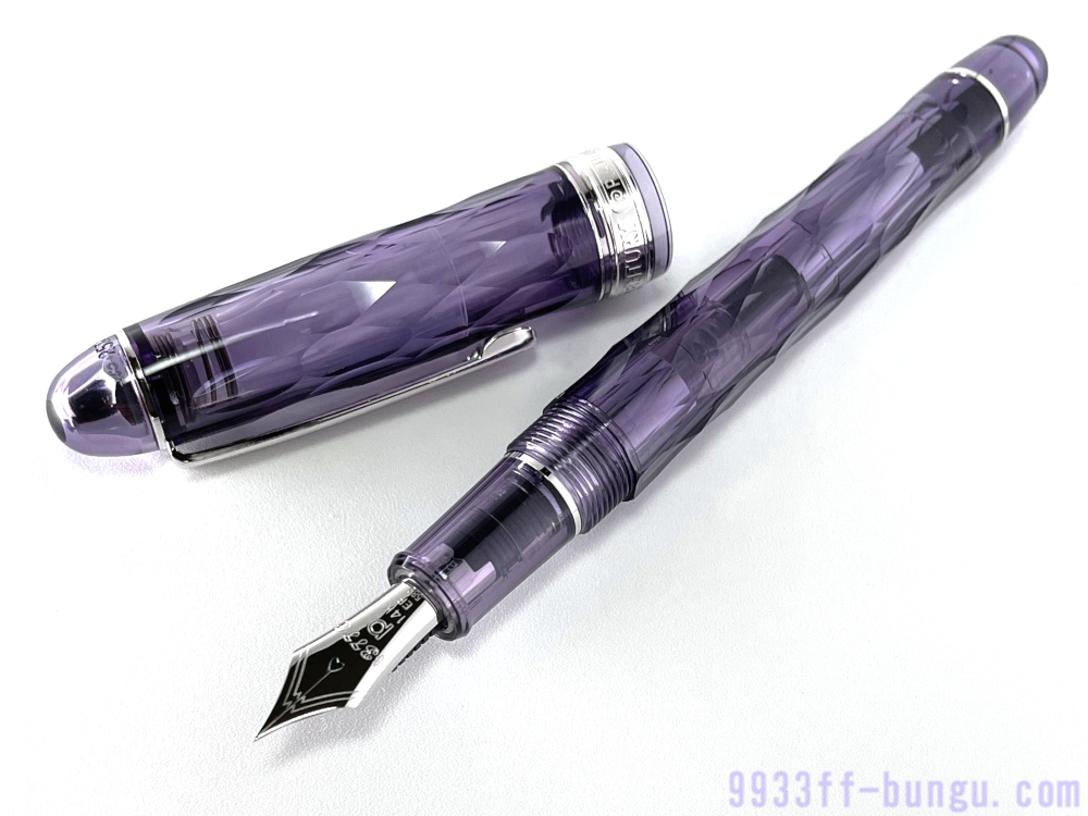 3776 センチュリー 7本セット