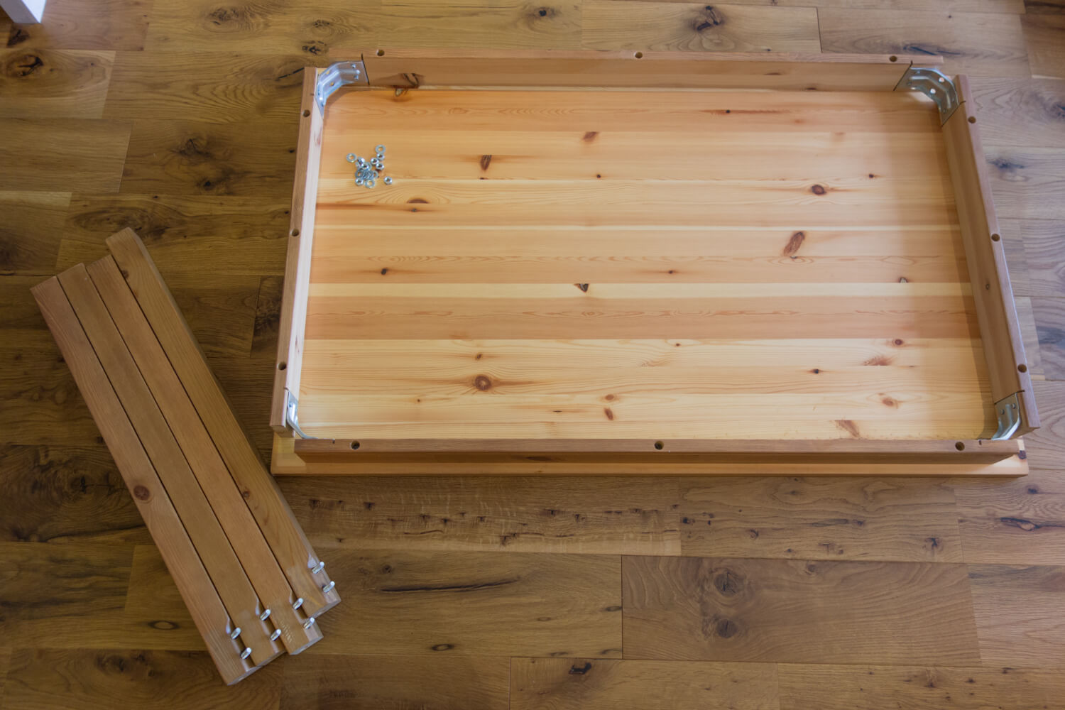 IKEA JOKKMOKK ダイニングテーブル ヨックモック IKEA ヨックモック