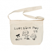 aiko official website