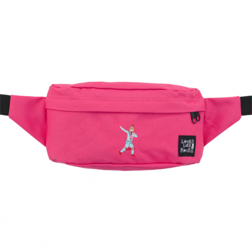 aiko official website