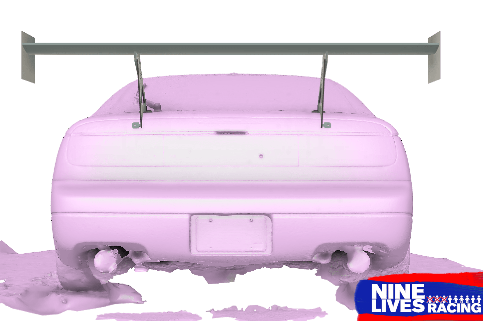 えり9 ロックマンゼクス（ZX）攻略 シークレットディスク・ライフアップ