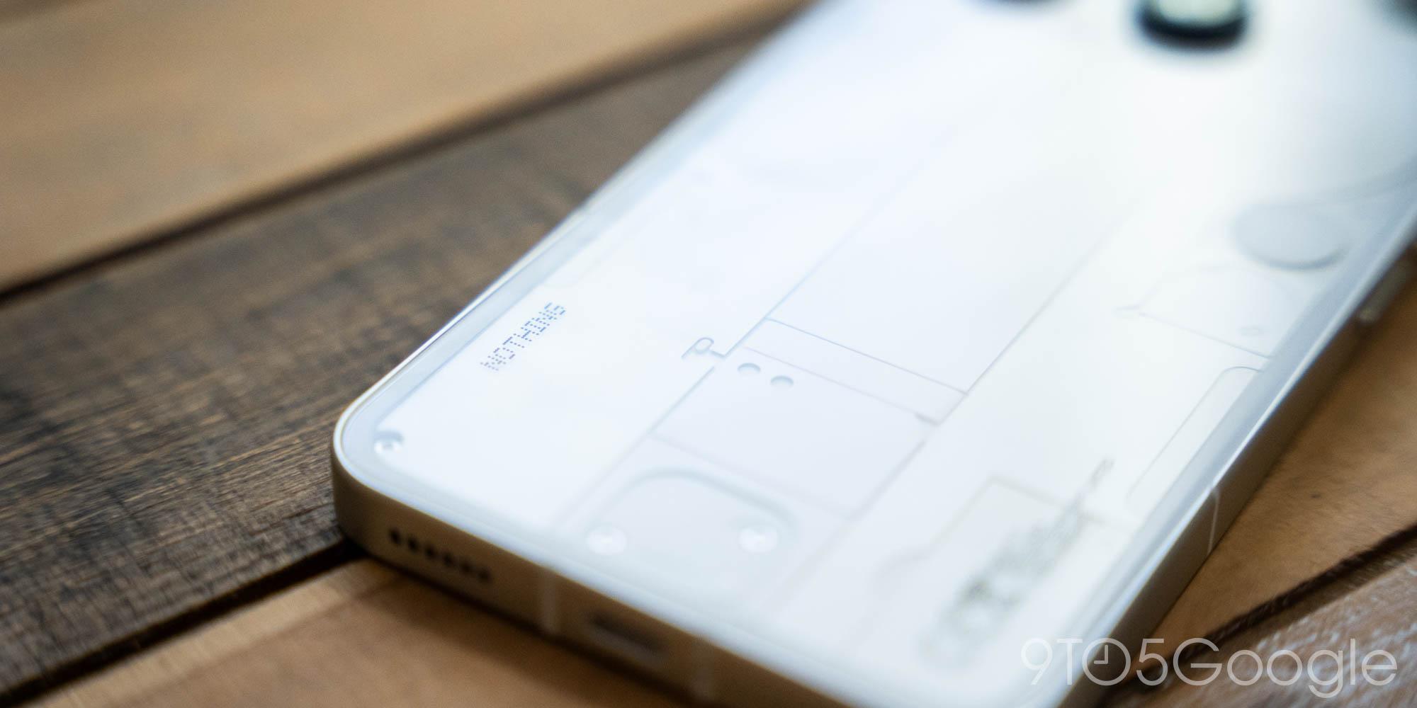 Nothing Phone (3) Review: 2025's most polarizing phone