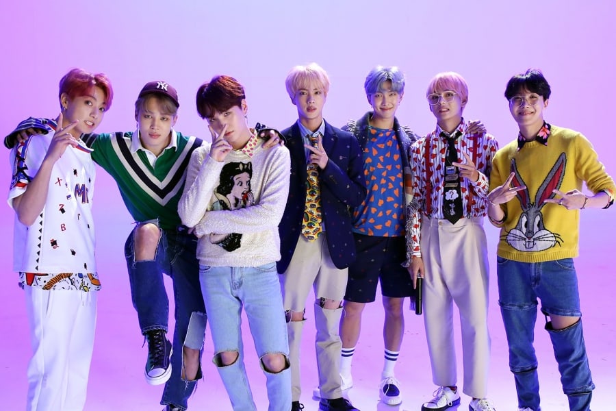 BTS5.jpg?w=140&h=140&crop=1
