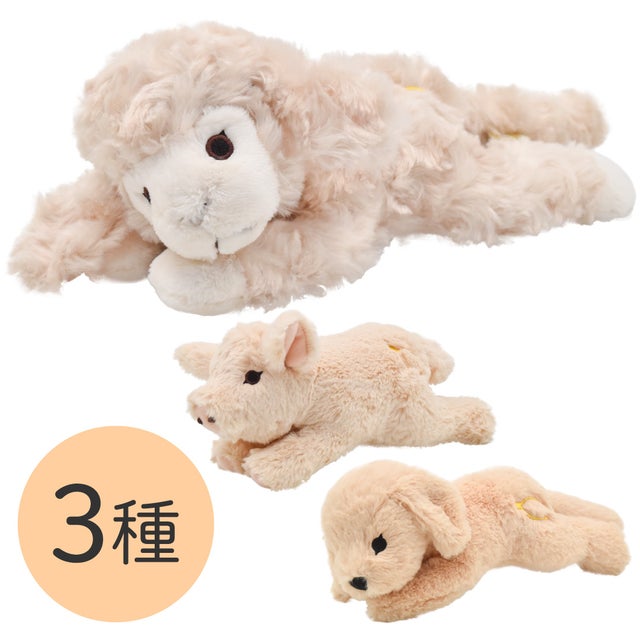 メリーソート | Dear Bear 目黒店