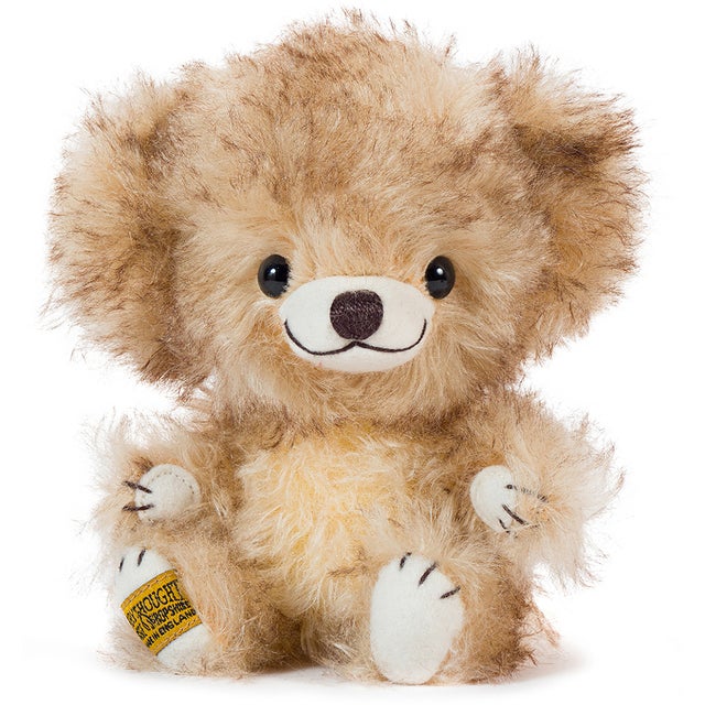 メリーソート | Dear Bear 目黒店