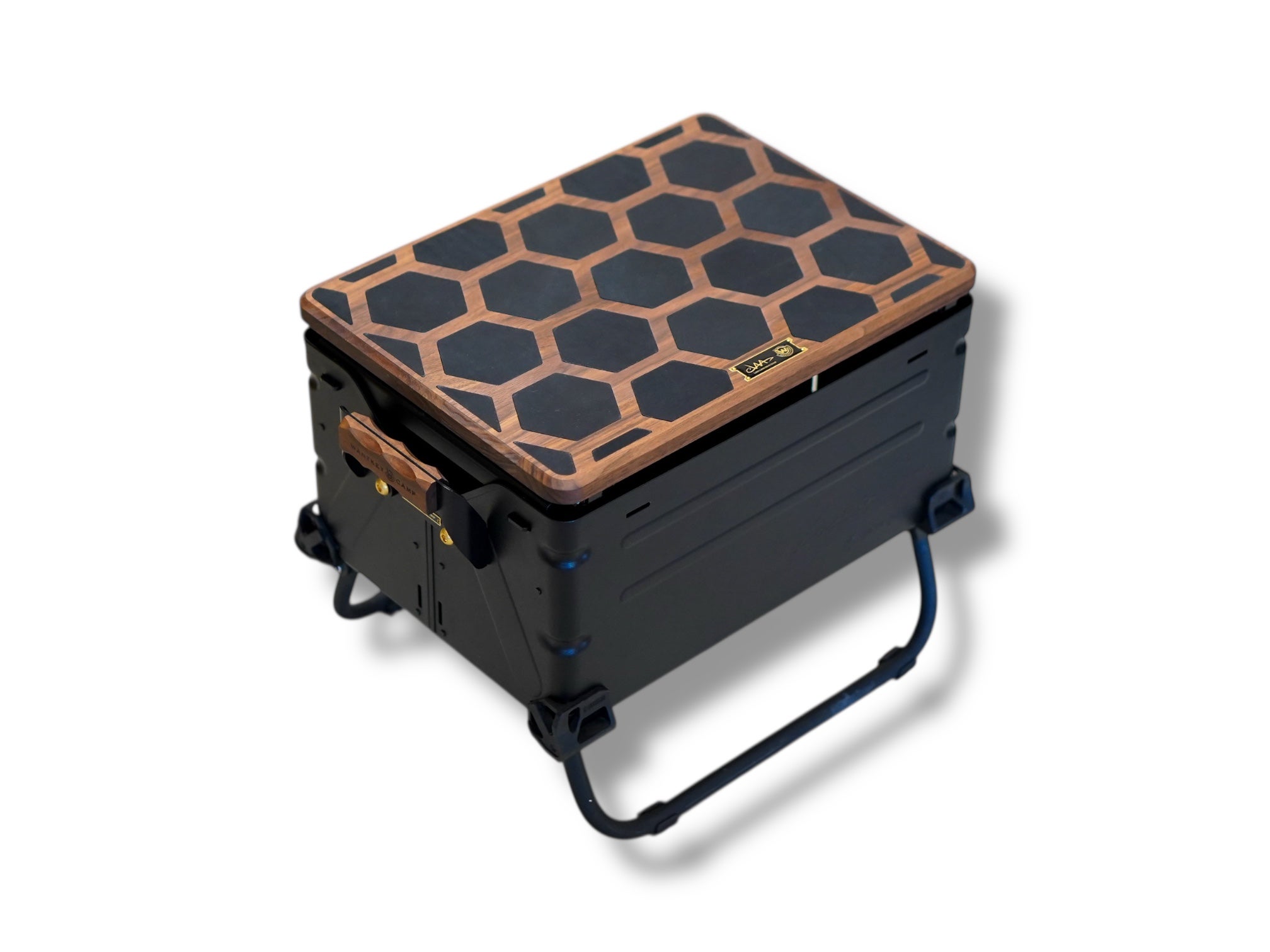 激レア SBS wantkey EIT ver. ウォンキー キャンプ 激レア SBS wantkey