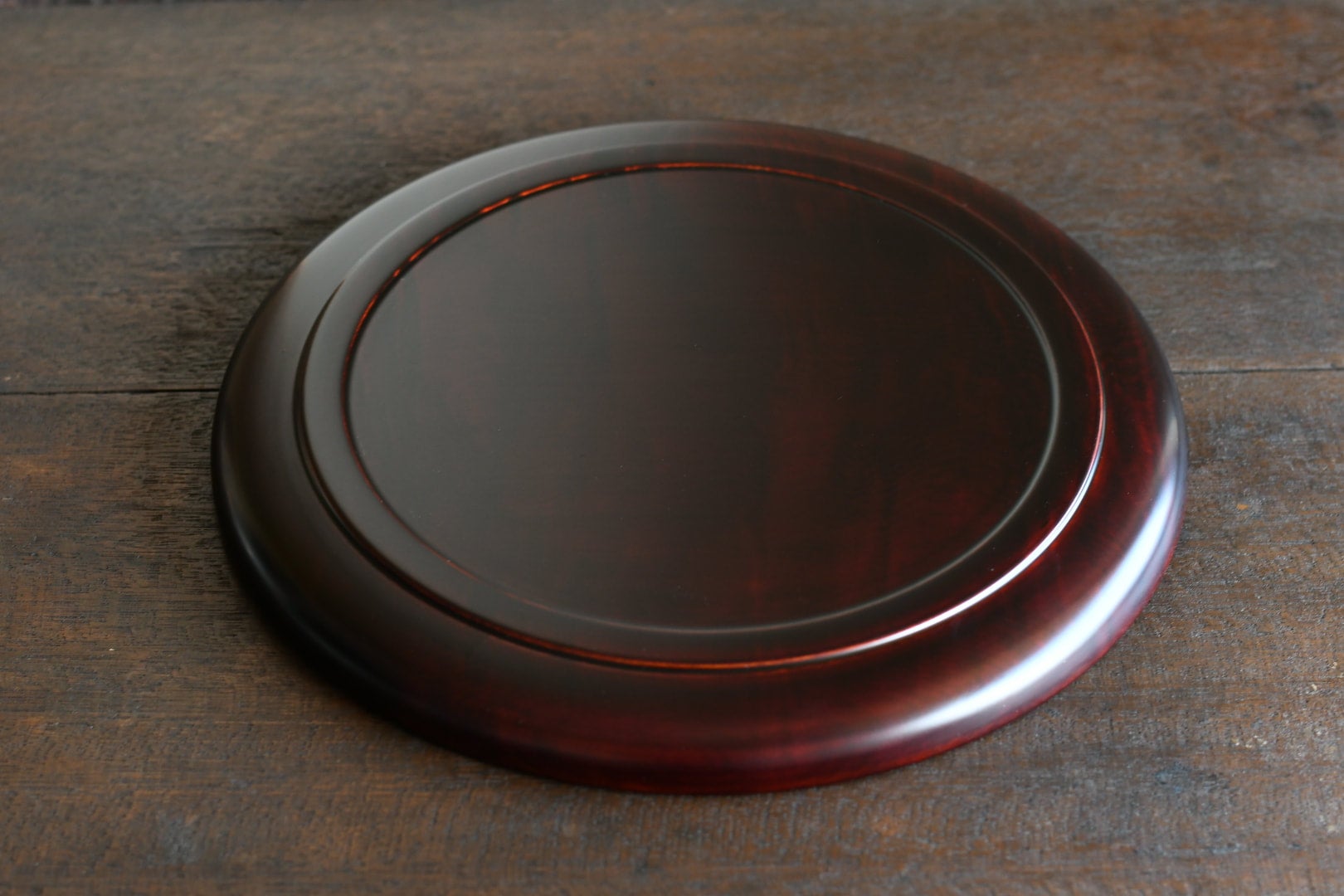 仁城義勝 尺一寸盆 仁城義勝 尺一寸盆 | 仁 仁城逸景 仁城義勝・