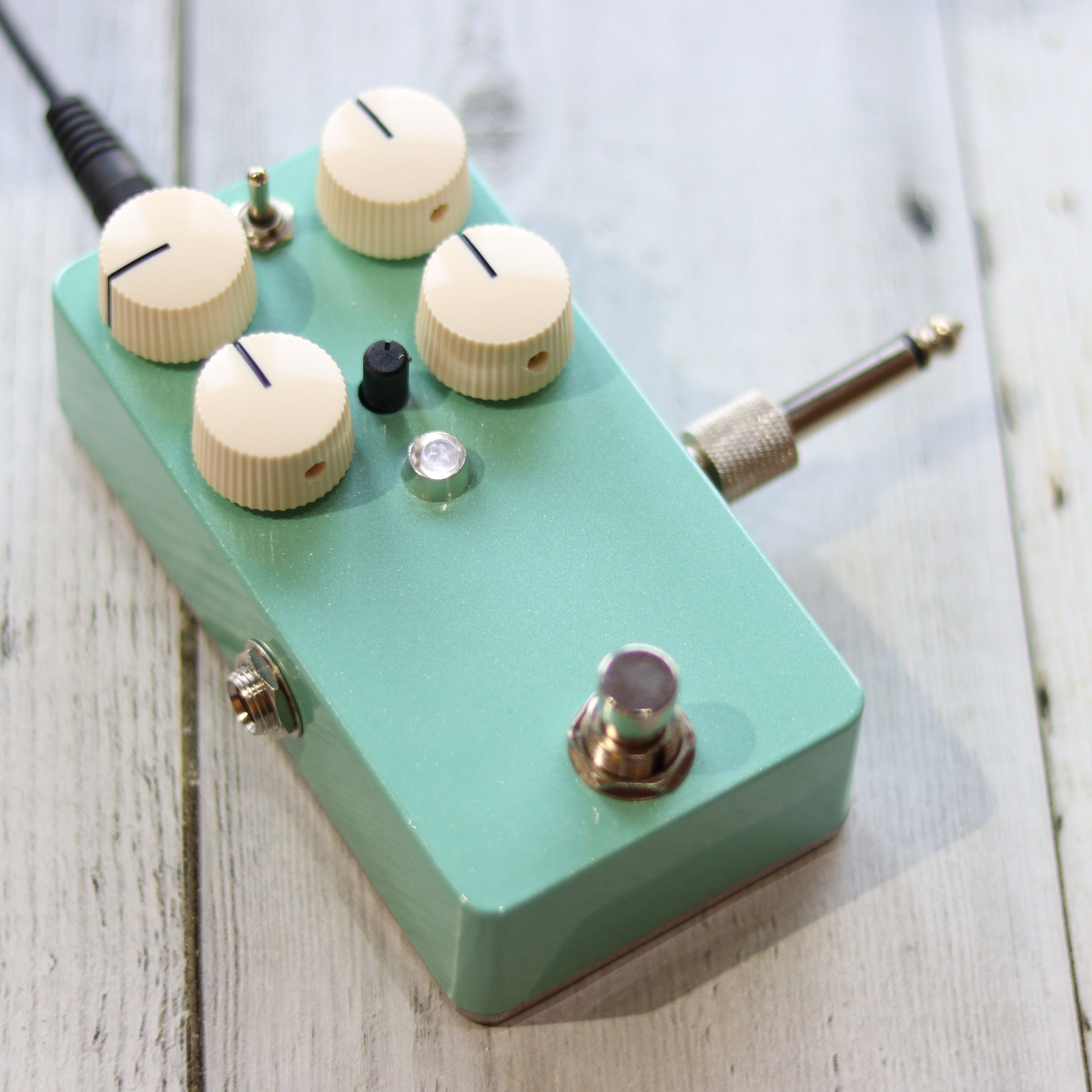 ほぼ未使用品 's effects TSV808 2025年製 2025年最新】tsv クローンの