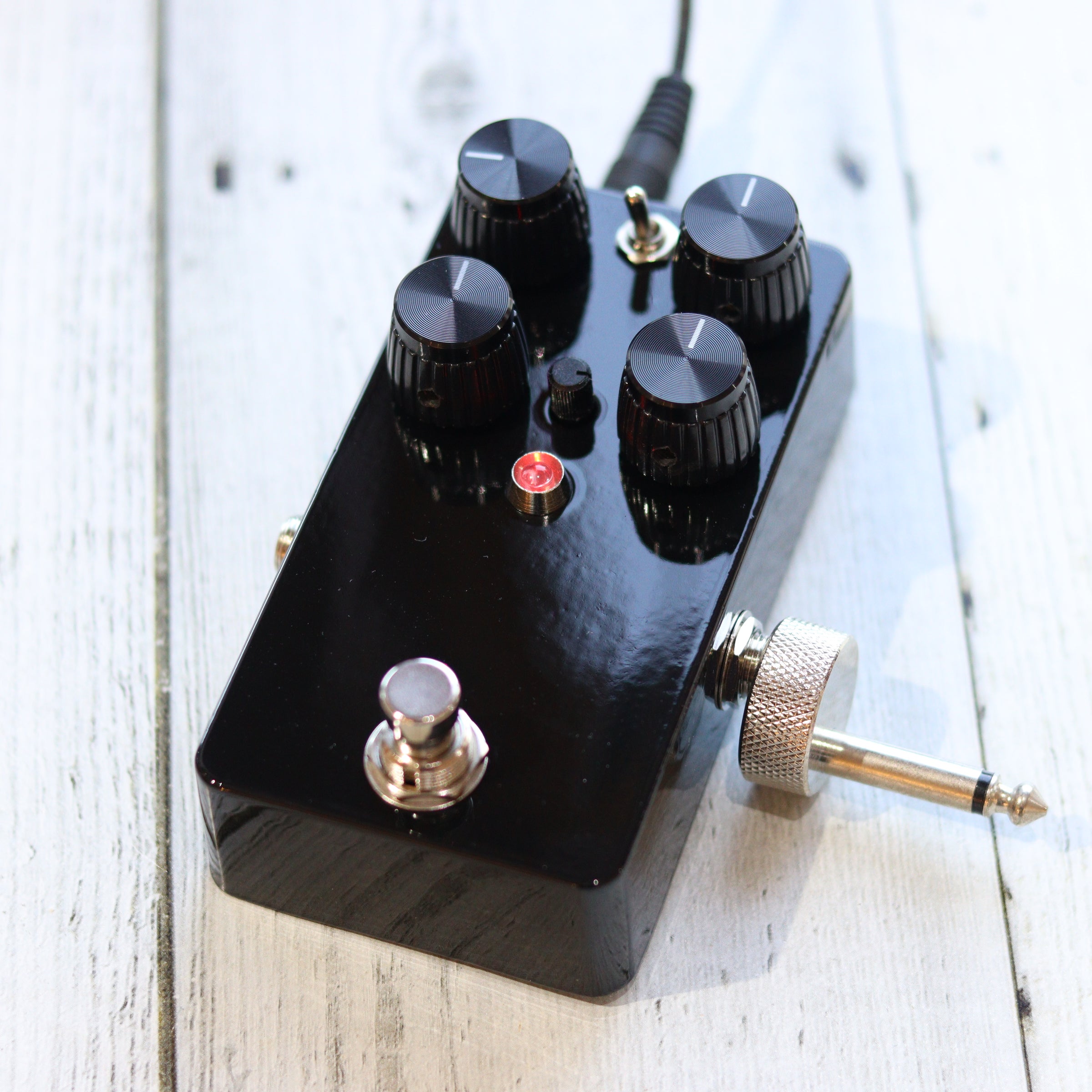 ソ*ワ様 TSV808クローン ソ*ワ様 TSV808クローン ソ*ワ様 TSV808