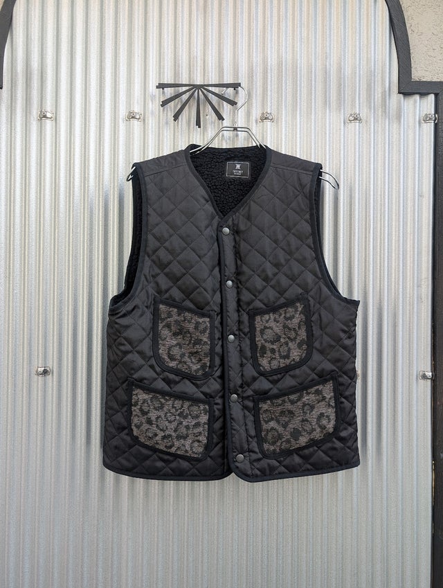 select | 木漏れ日～select&vintage shop～