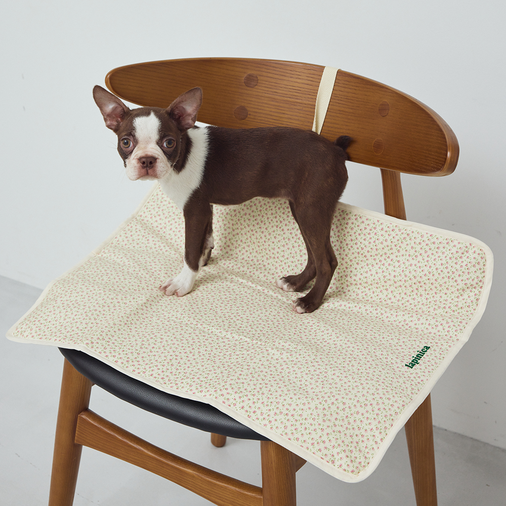 カフェマット | LAPINICA