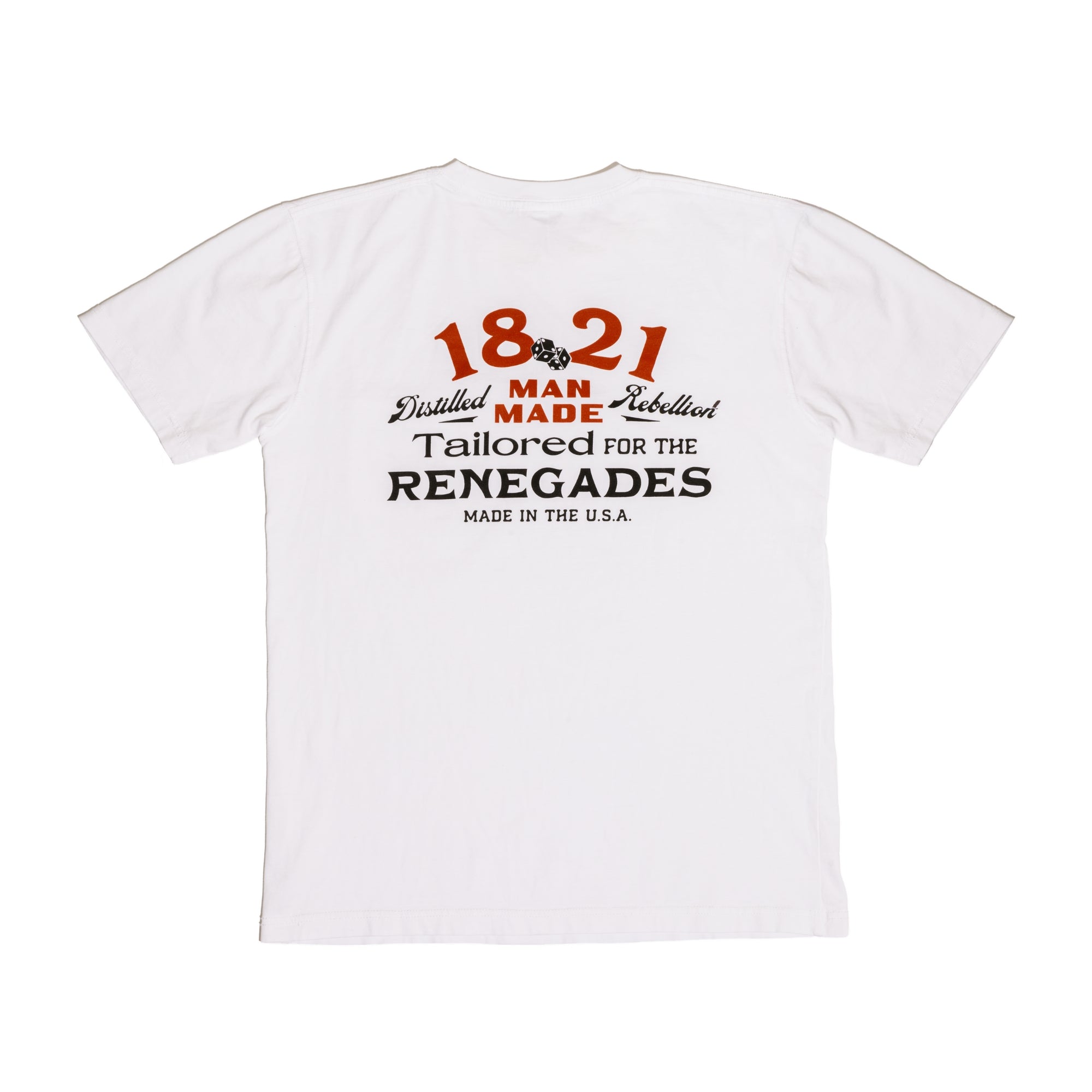 the GazettE blinding hope white tee the GazettE blinding hope