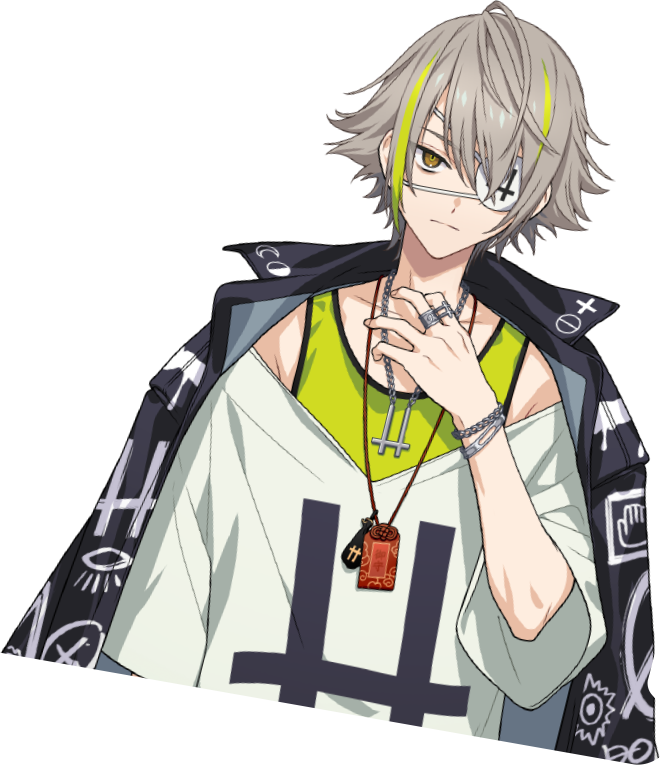 エイトリ】琉衣 糖衣 公式】18TRIP（エイティーントリップ） on X: