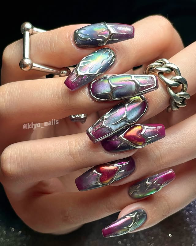 19Store | VETRO BellaForma ブランド公式オンライン