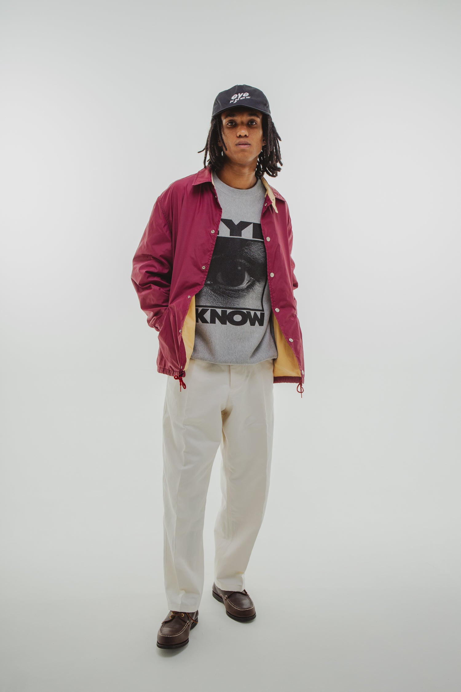 19SO ベージュ チノパン XLサイズ