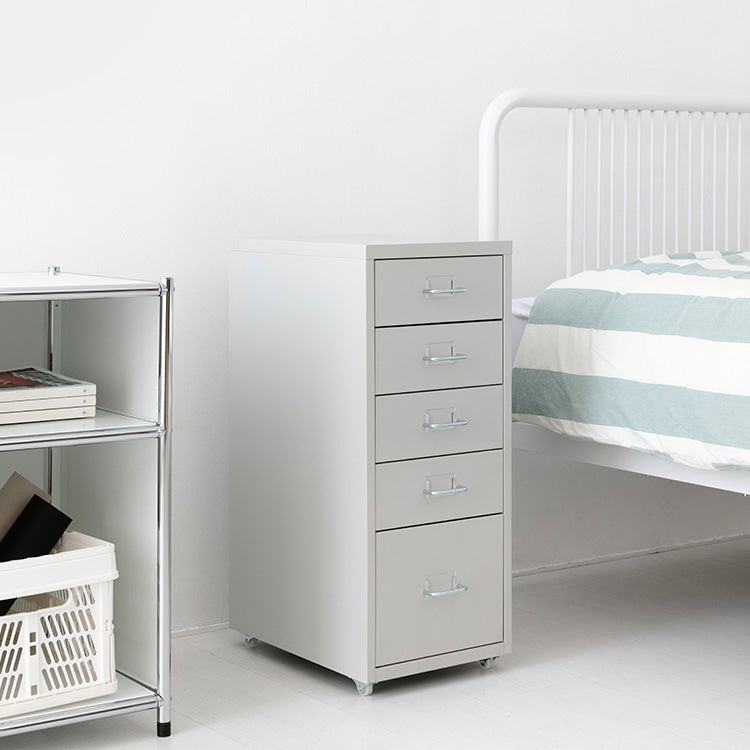 スチール家具 – 1acspaces