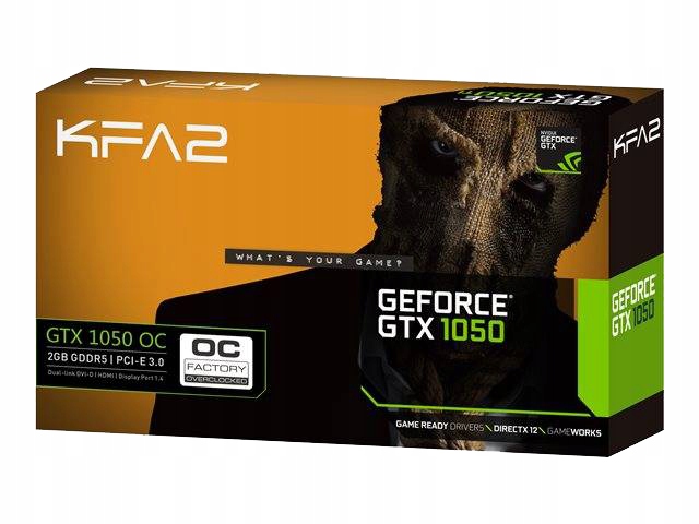 デスクトップPC Core i5 6500 16GB GTX1050Ti デスクトップPC Core i5