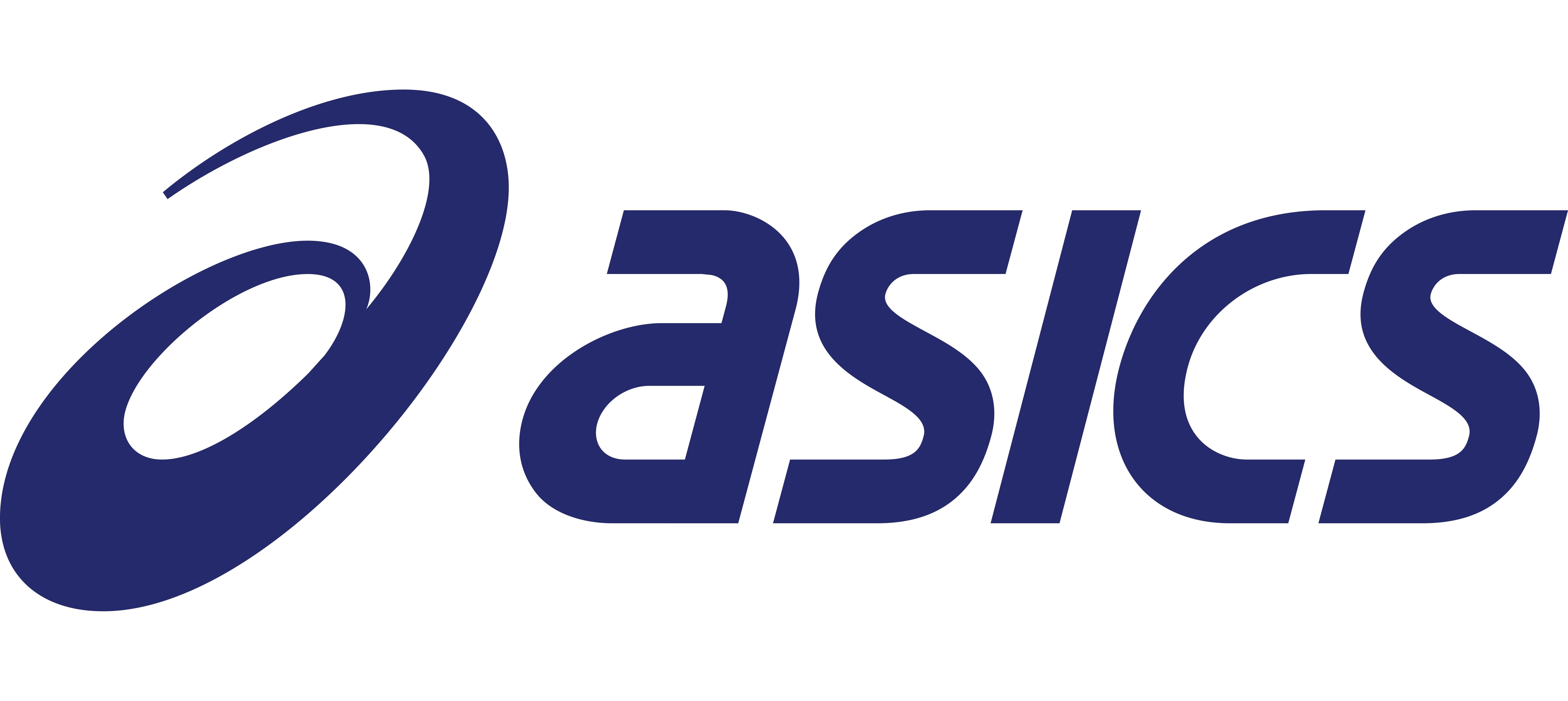 Asics Logo and symbol, meaning, history, PNG, brand
