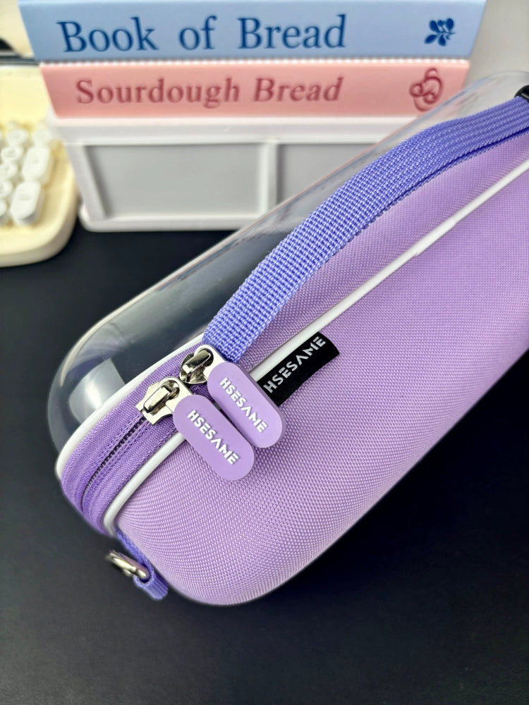 BTS 公式 ペンライト (ケース付) Amazon.co.jp: BTS公式 BTSペンライト