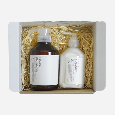 最新 KI-NU-BA-RA ローション＆クリームセット KI-NU-BA-RAキヌバラ