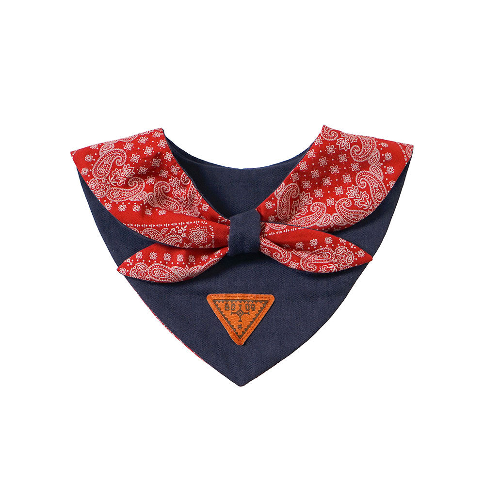 はるのなつよ スタイ15枚 はるのなつよ スタイ15枚 楽天市場】はぐまむ