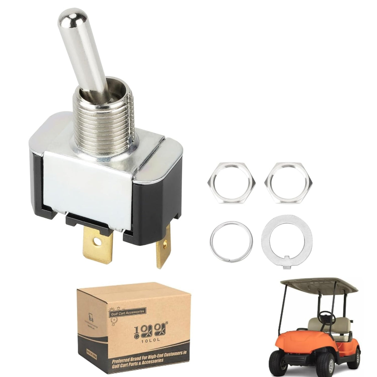 電鍵 GT599SG 電鍵 GT599SG 電鍵 GT599SG