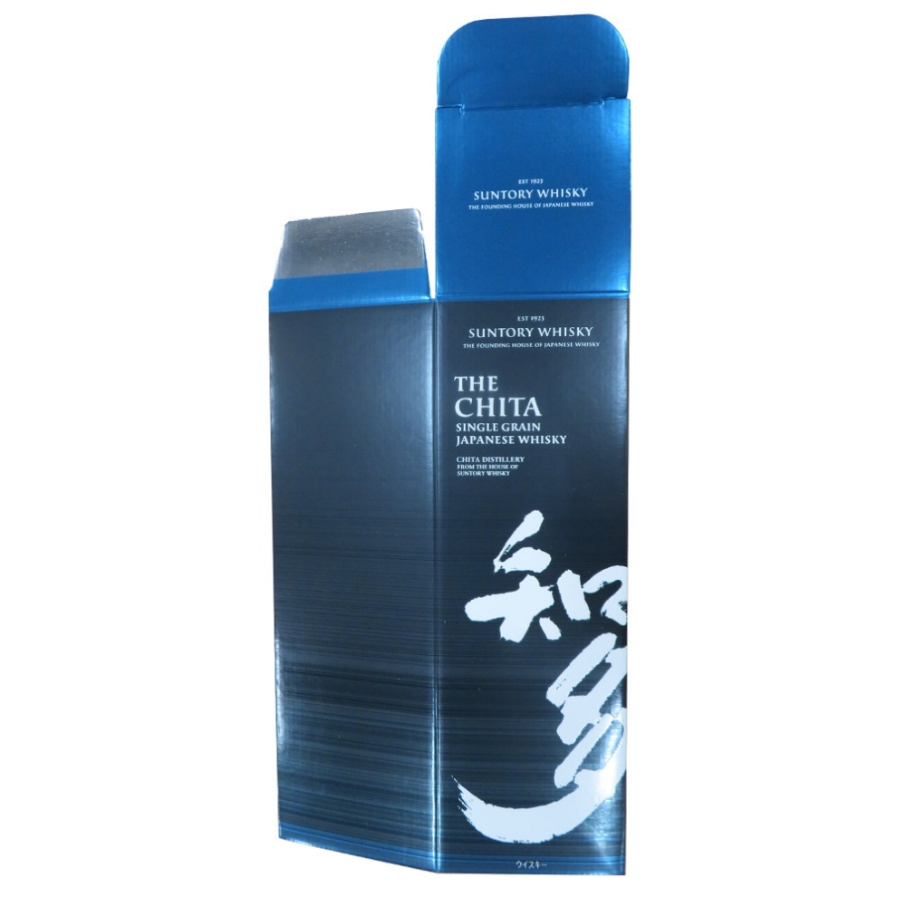 サントリーホールディングス ウイスキー 知多 700ml｜うさマート