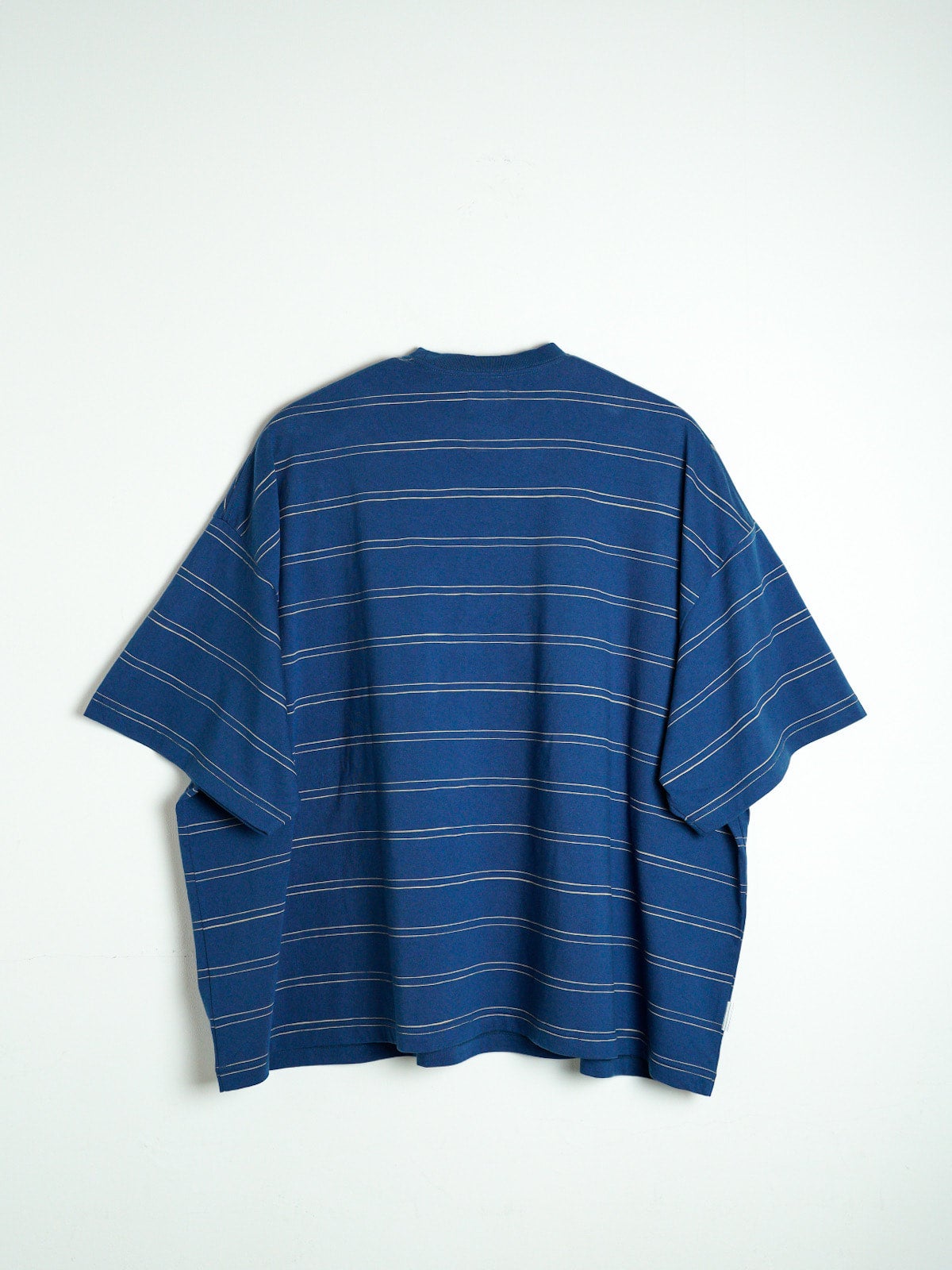 STRIPES FOR CREATIVE/S.F.C】SPRING / SUMMER 2024 3rd Delivery