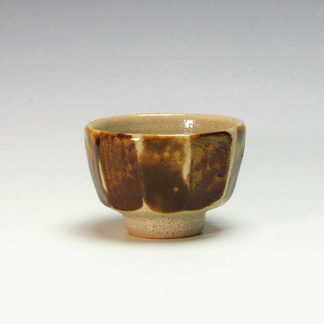 濱田 晋作/Shinsaku Hamada | Gallery St. Ives | Tokyo Japan