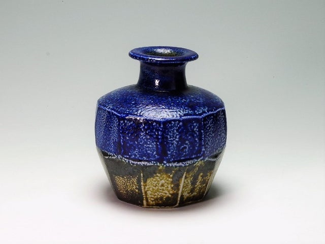 濱田 晋作/Shinsaku Hamada | Gallery St. Ives | Tokyo Japan