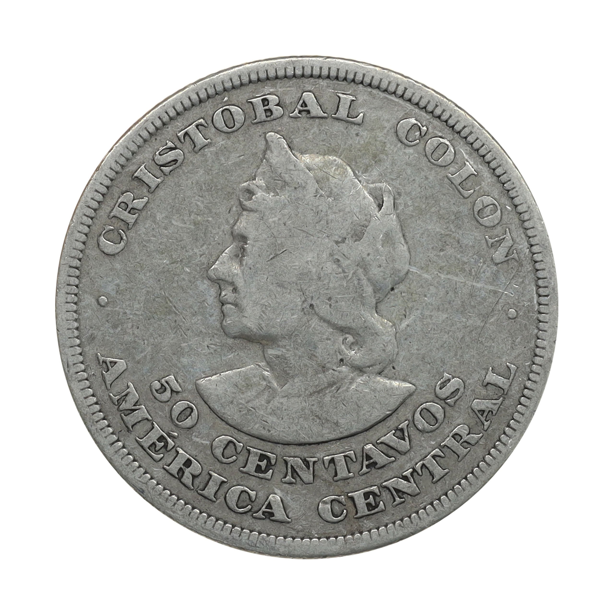 1972年 パナマ 20バルボア 銀貨 ea1205 1972年 パナマ 20バルボア 銀貨